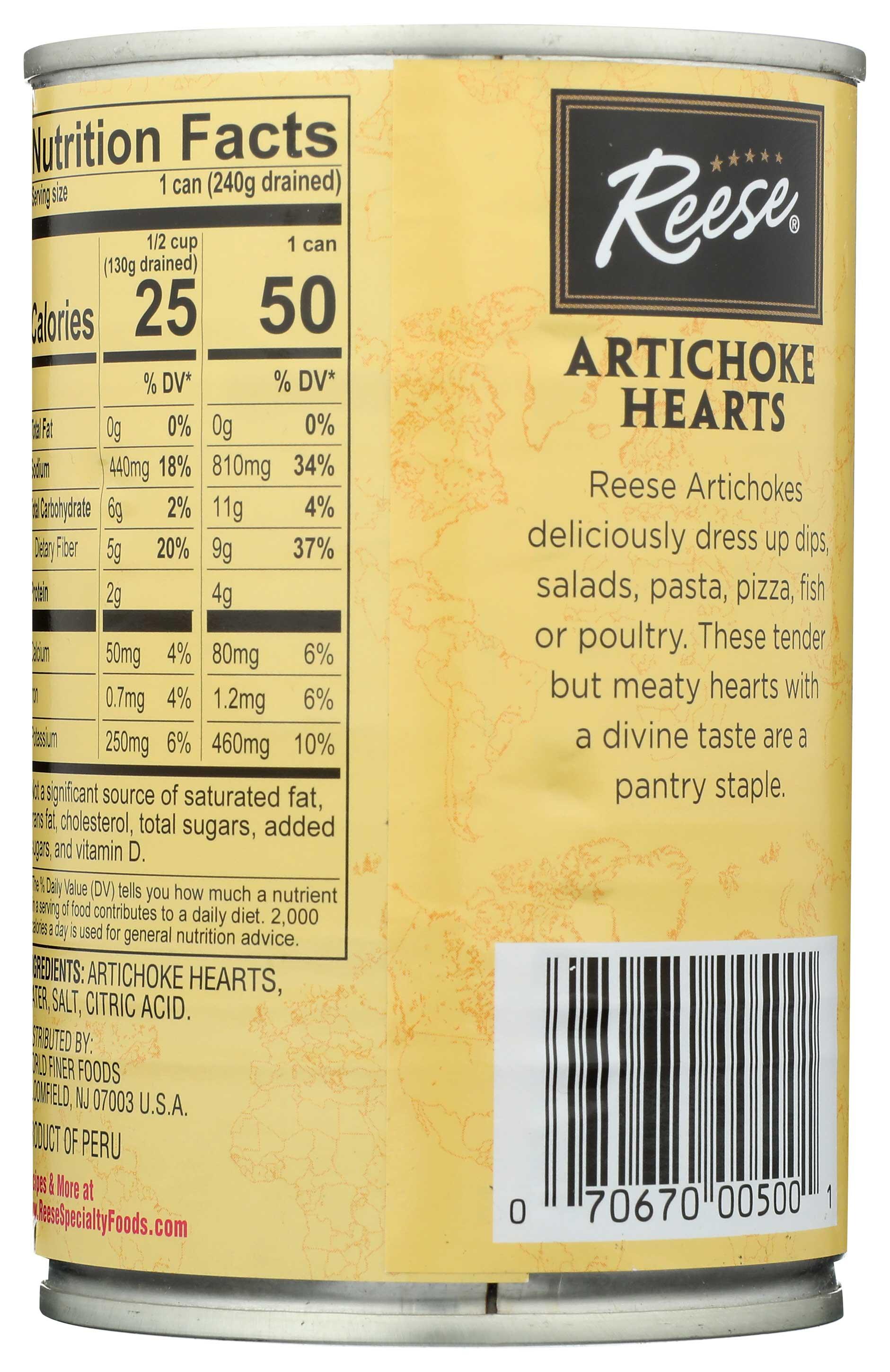 Product gallery 2273314