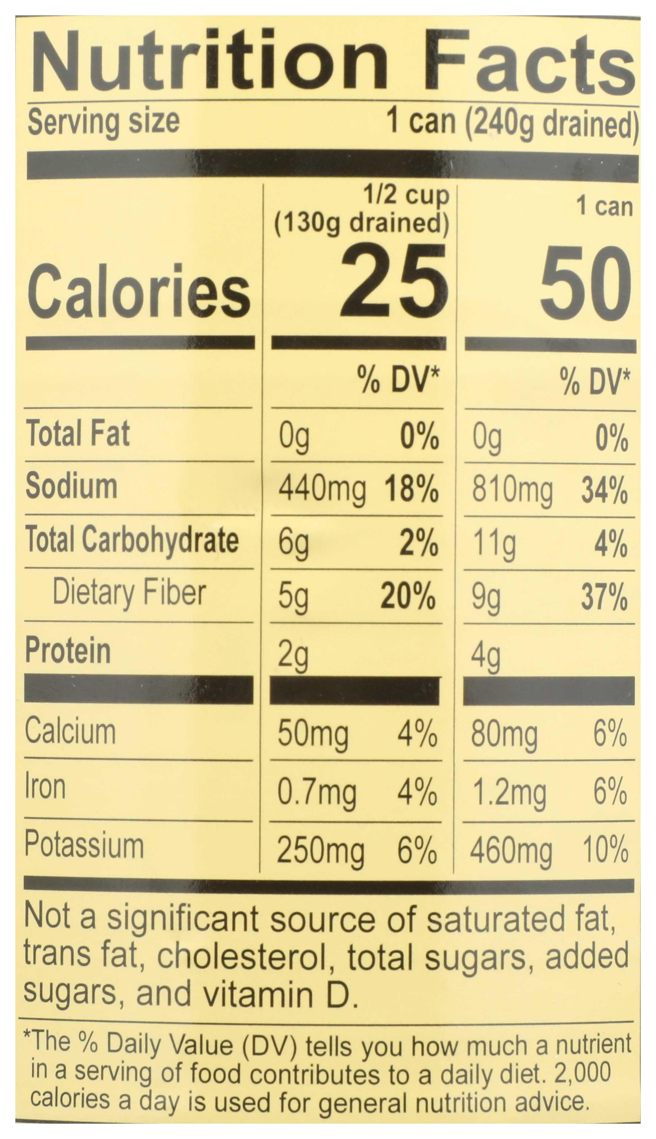 Product gallery 2273317