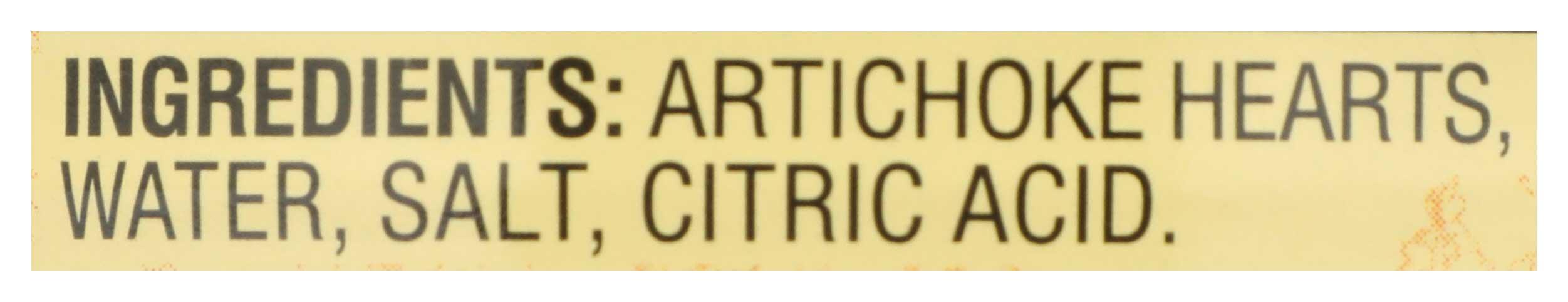 Product gallery 2273320