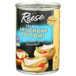 Product thumb gallery 188209255