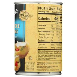 Product thumb gallery 632235850