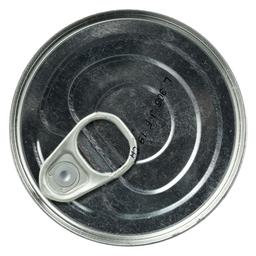 Product thumb gallery 320466497