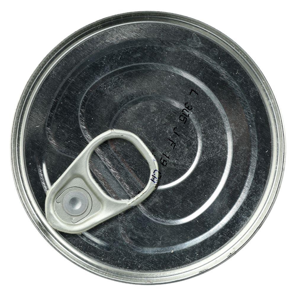 Product gallery 320466497