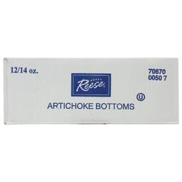 Product thumb gallery 100032081