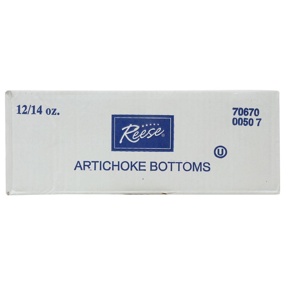 Product gallery 100032081