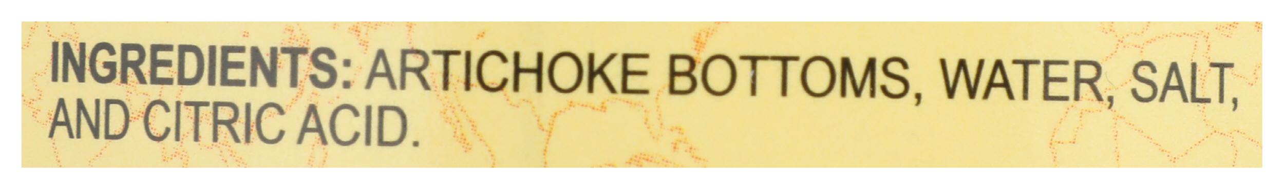 Product gallery 334077288