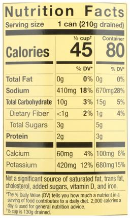 Product thumb gallery 145909360