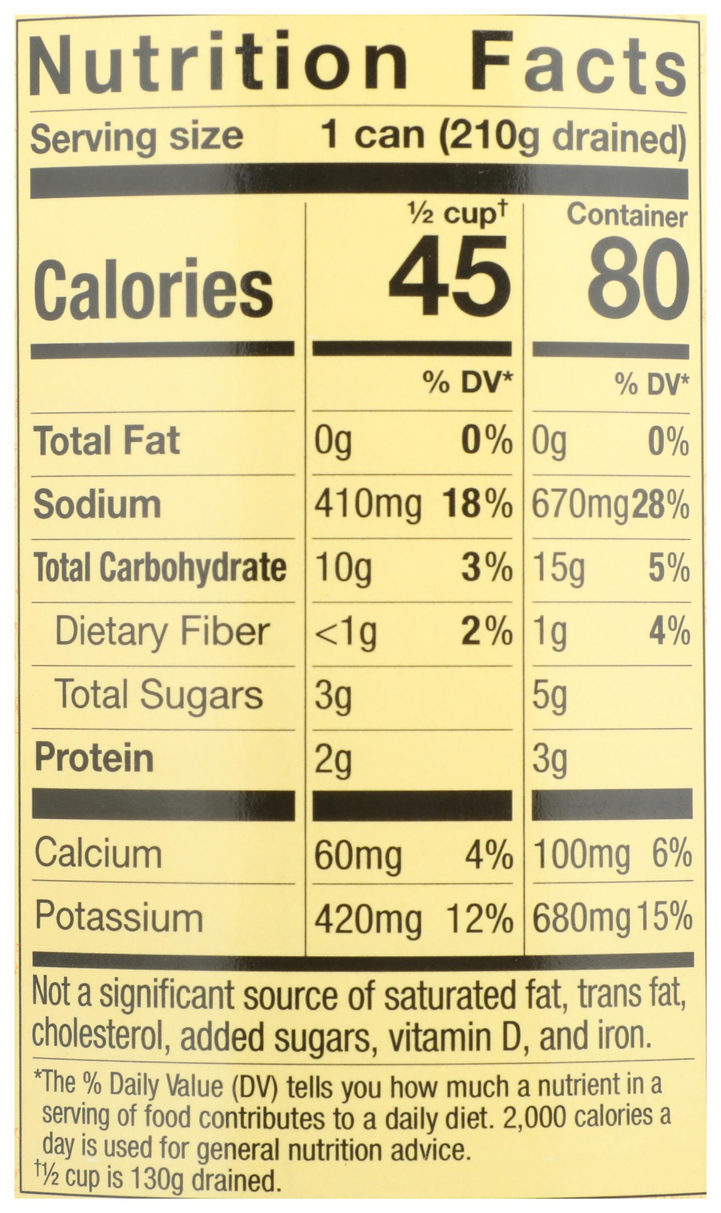 Product gallery 145909360