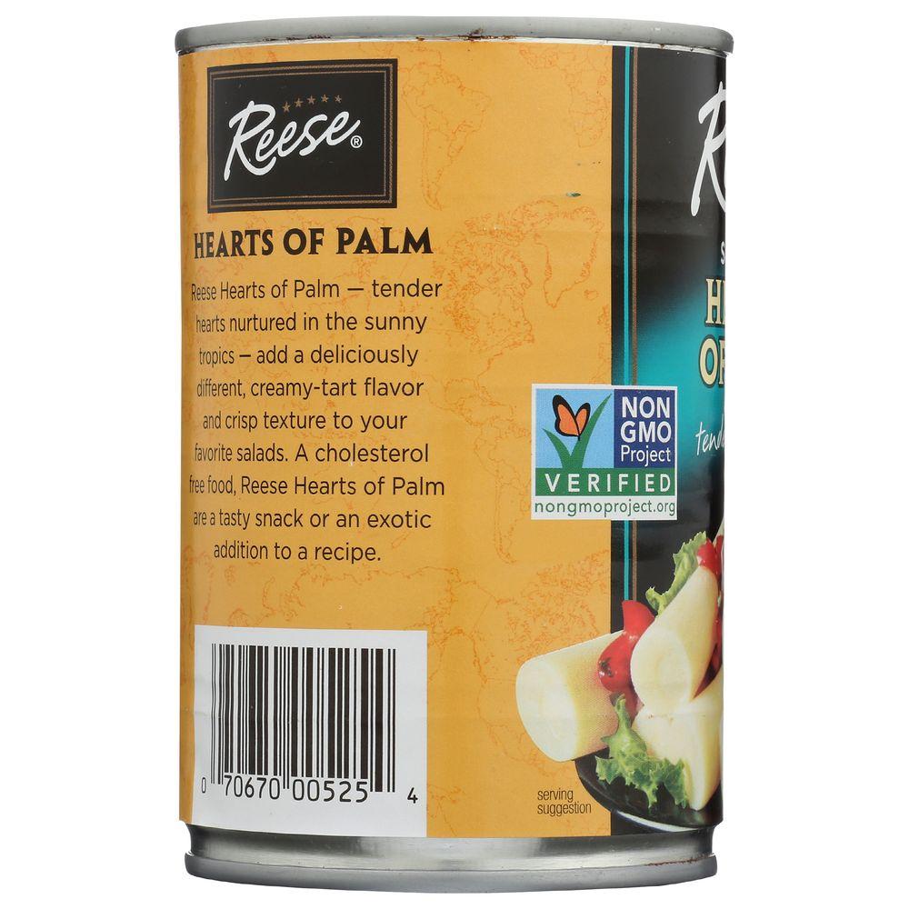 Product gallery 2507429