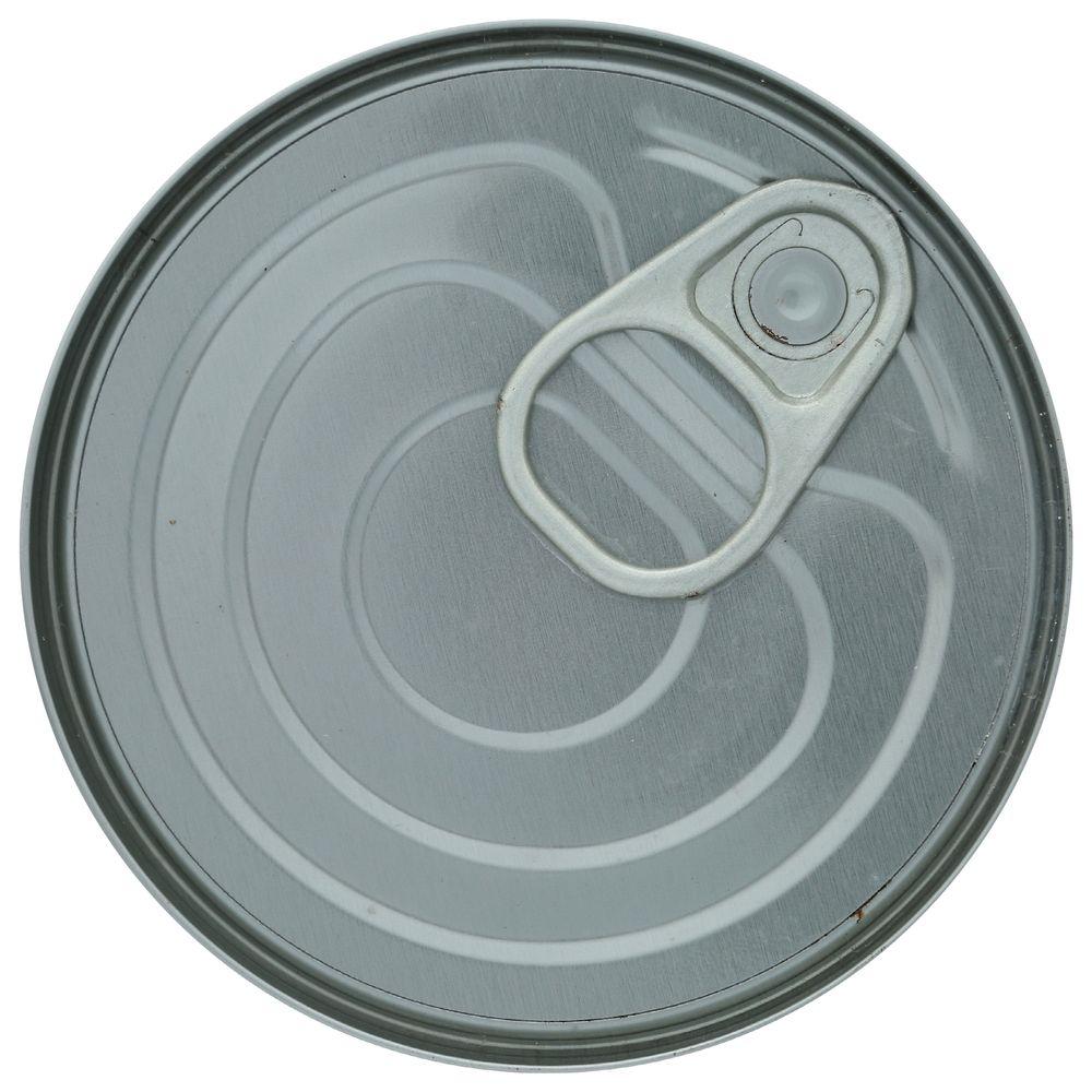 Product gallery 2507432