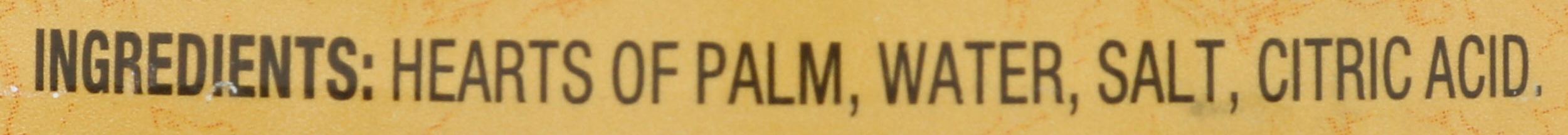 Product gallery 2507441