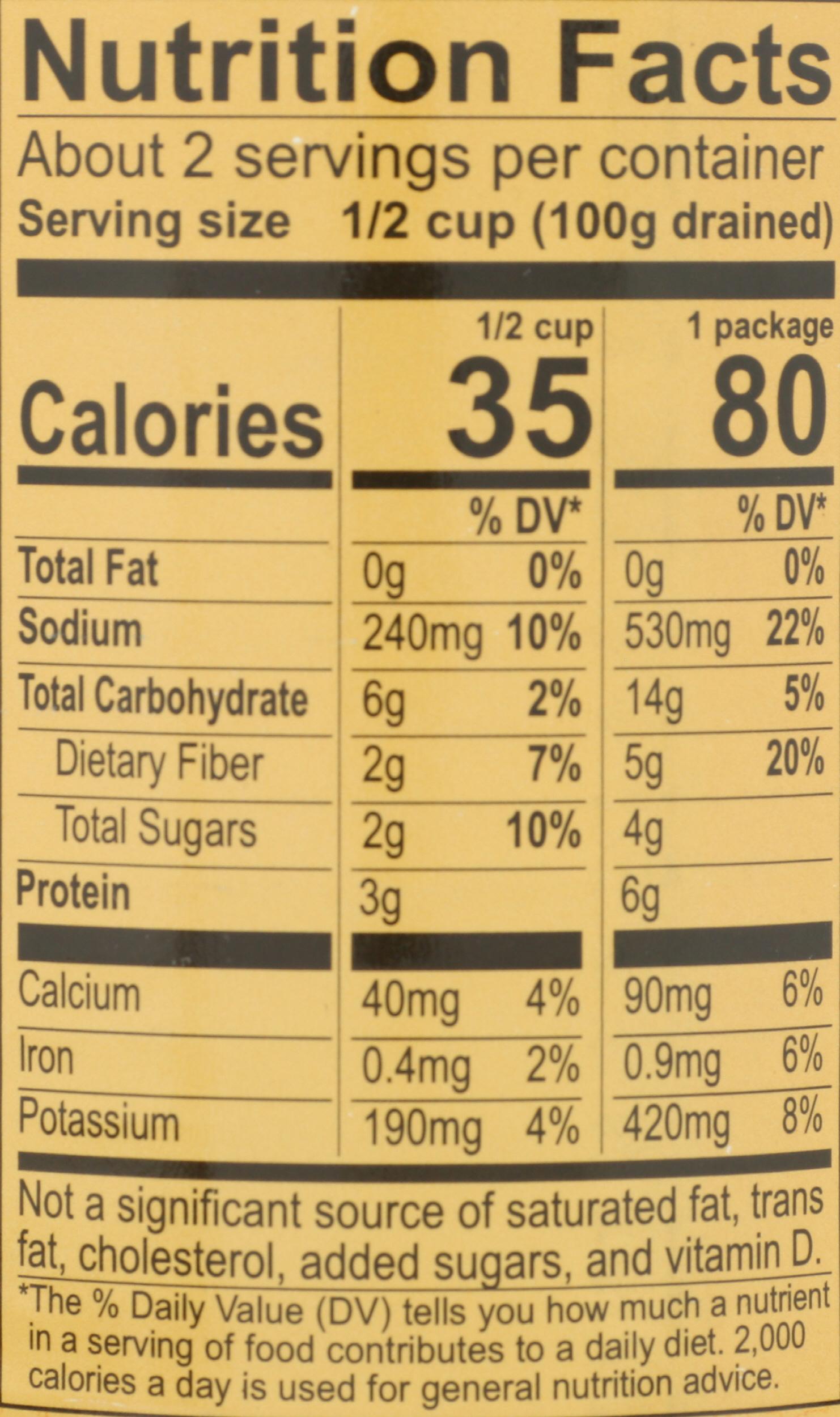 Product gallery 2507438