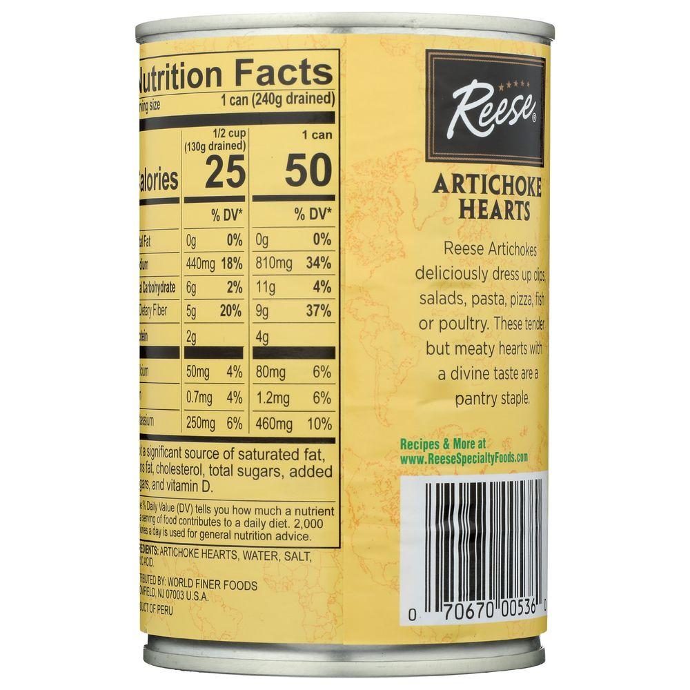 Product gallery 2508257