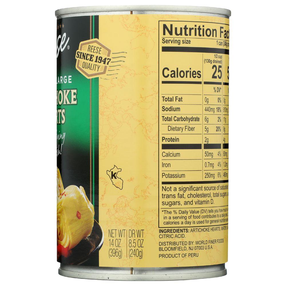 Product gallery 2508260