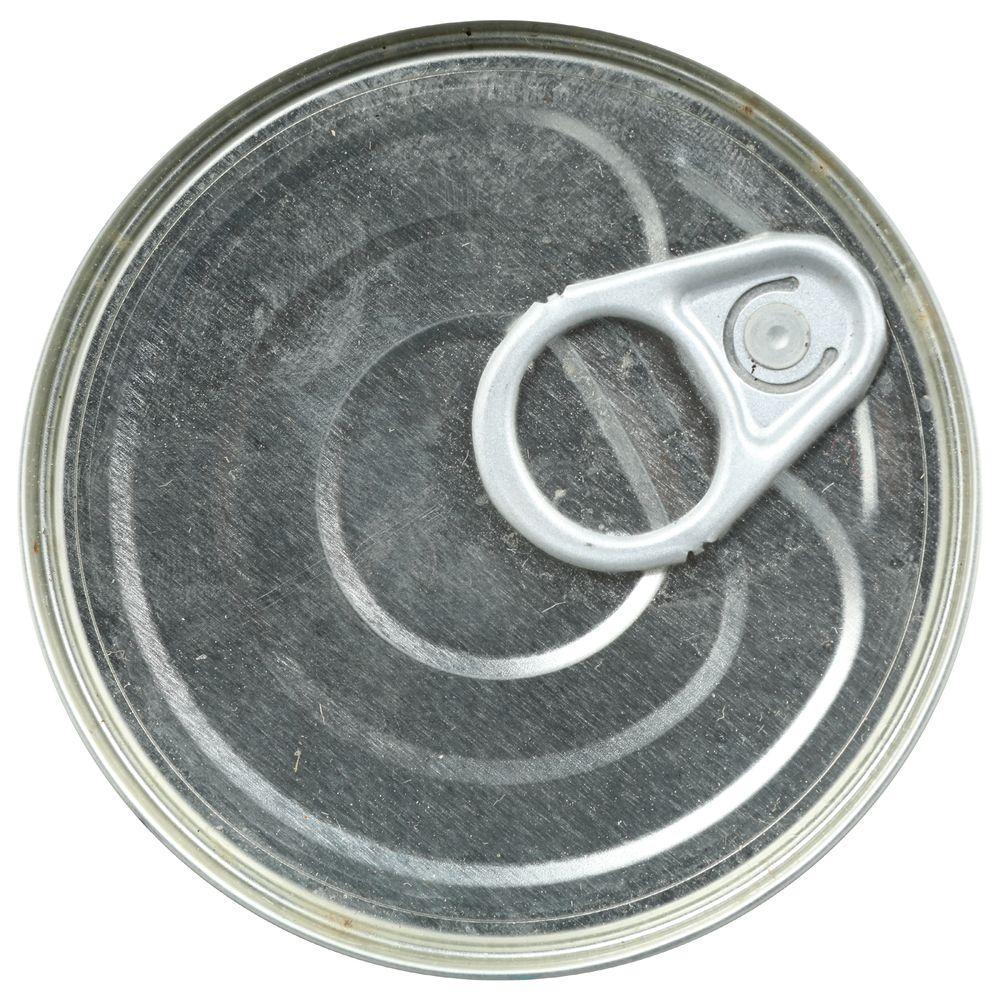 Product gallery 2508263