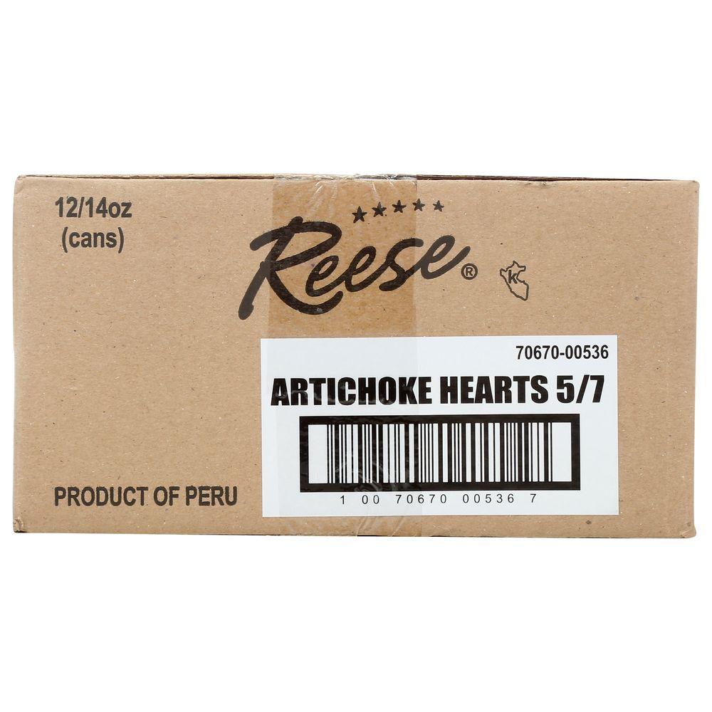 Product gallery 2508266