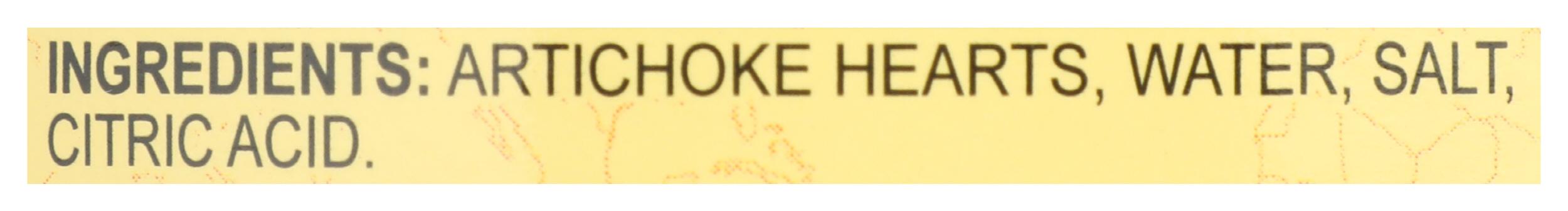 Product gallery 2508272