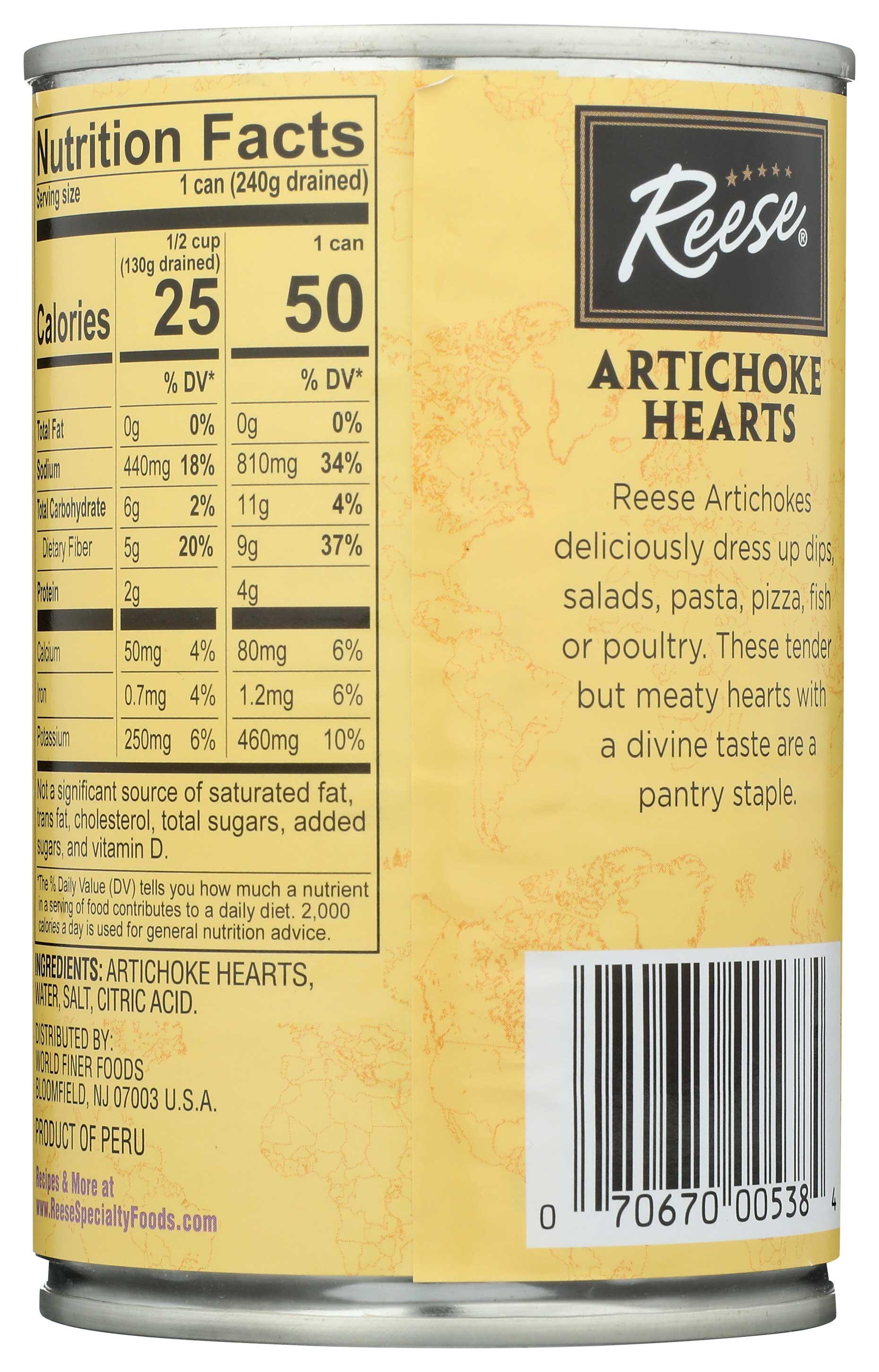 Product gallery 2276026