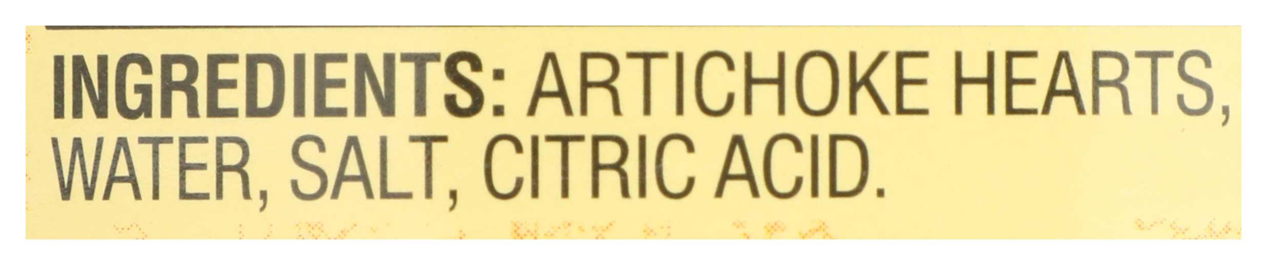 Product gallery 2276032