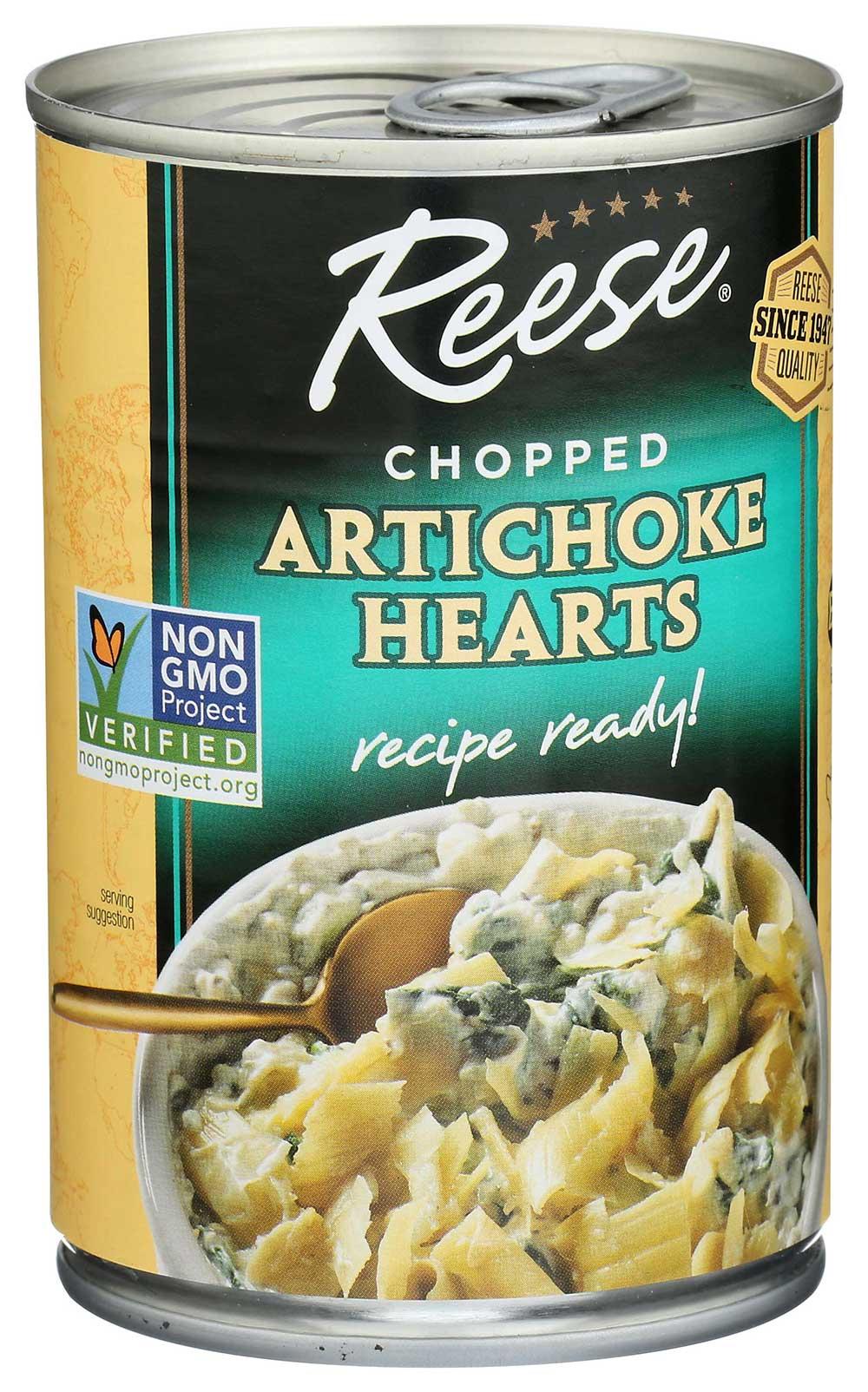 Product gallery 2404493