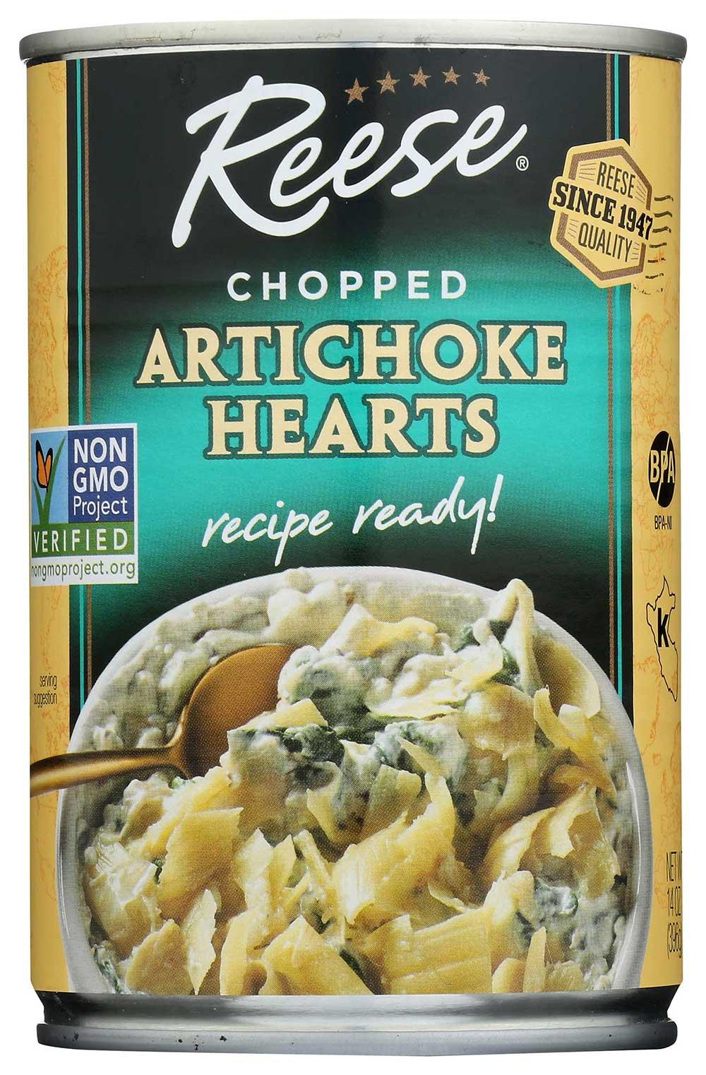 Product gallery 2404496