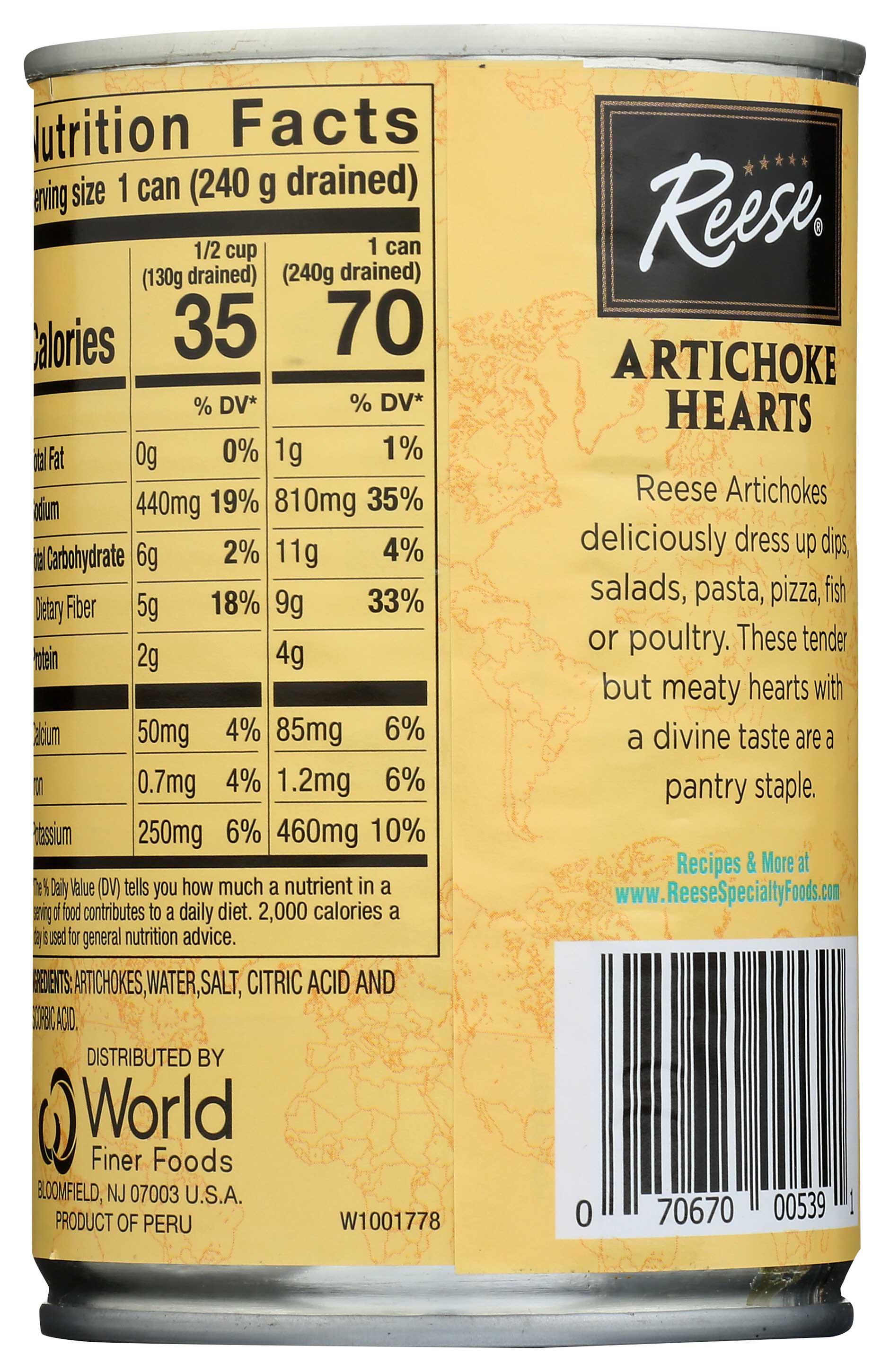 Product gallery 2404502