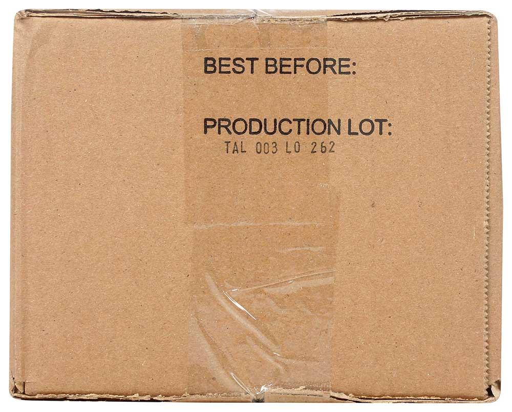 Product gallery 990679486