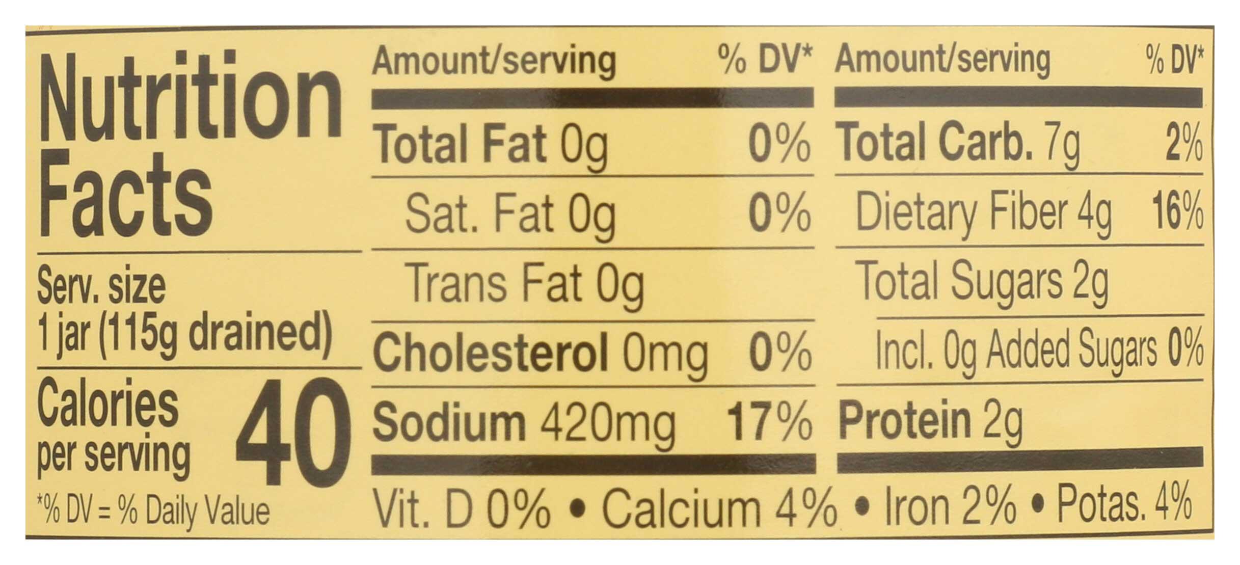 Product gallery 648740818