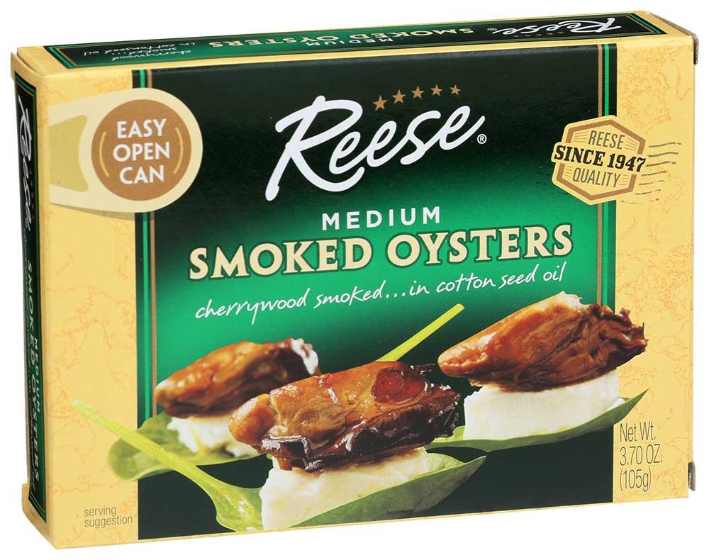 Product gallery 2308981