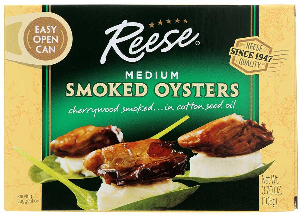 Product gallery 2308984