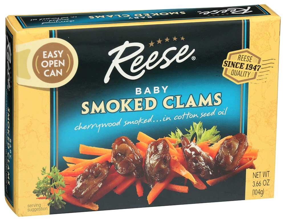 Product gallery 2273605