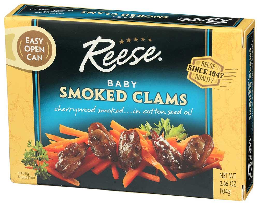 Product gallery 2273611