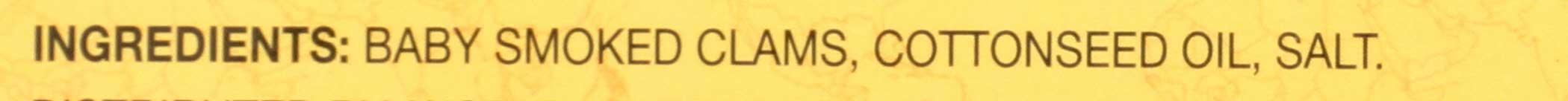 Product gallery 2273617