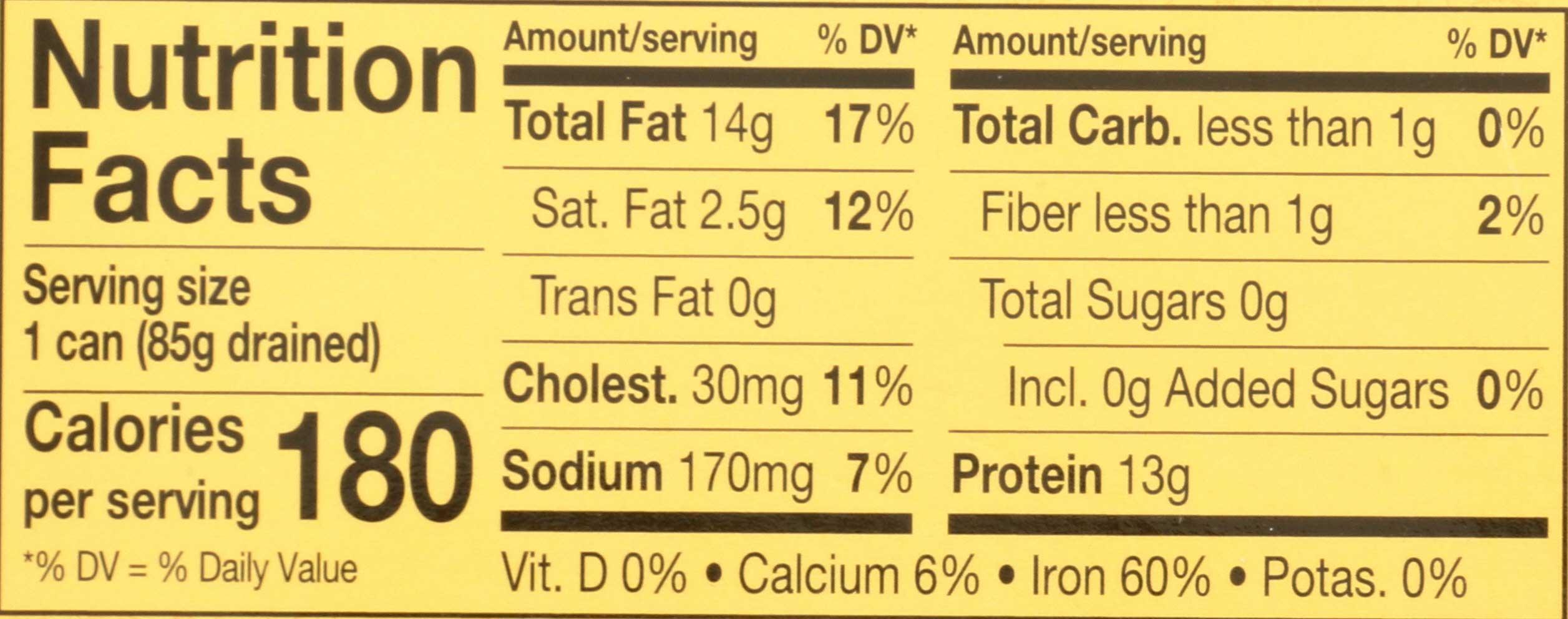 Product gallery 2273614