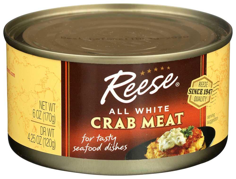 Product gallery 290818874