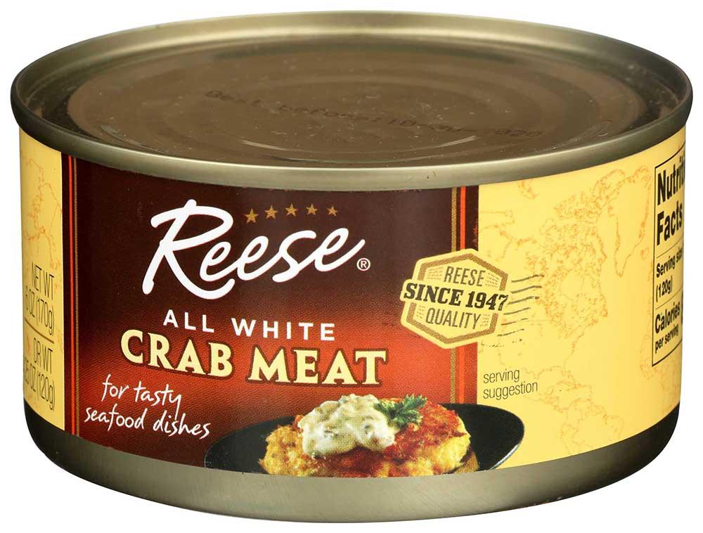 Product gallery 861754934