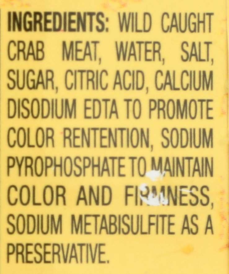 Product gallery 466493943