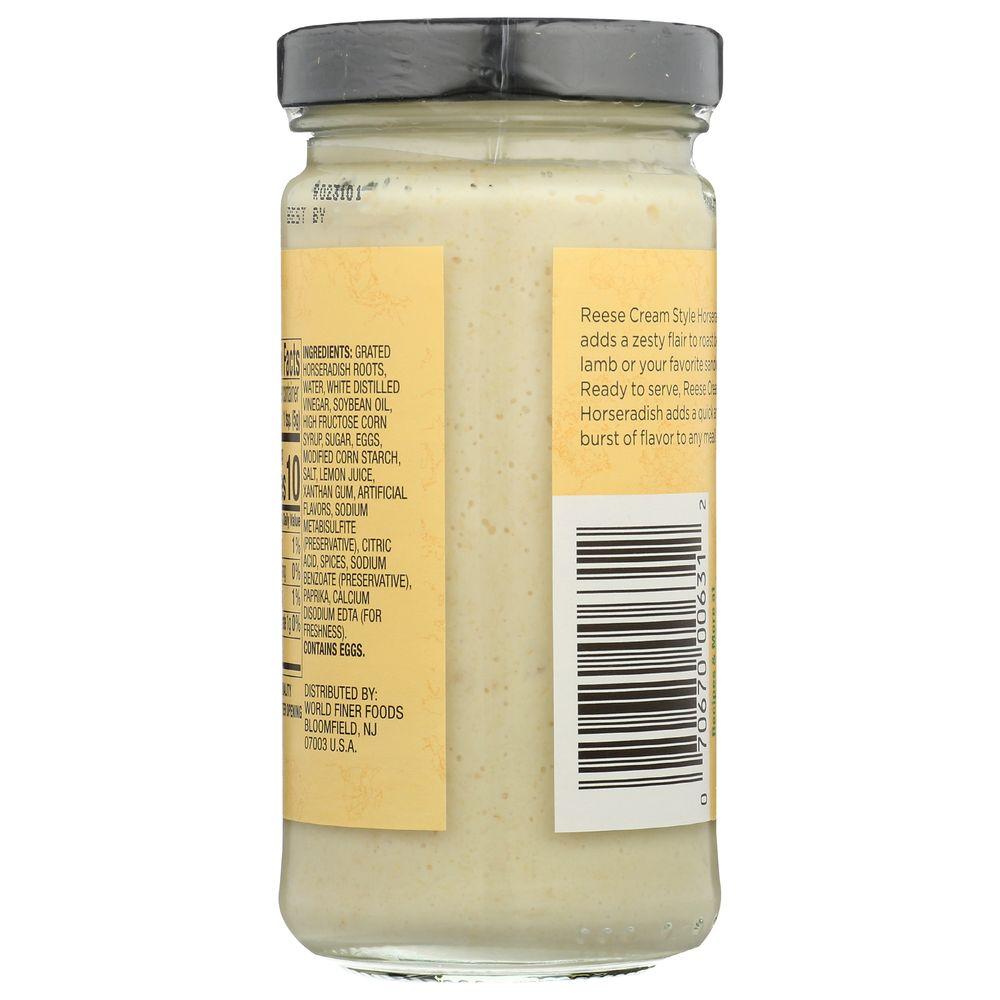 Product gallery 994186194