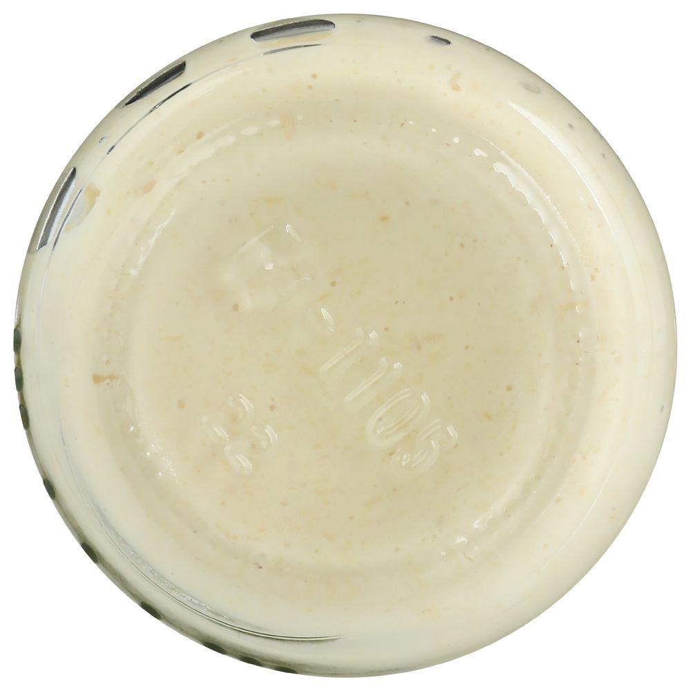 Product gallery 935902461