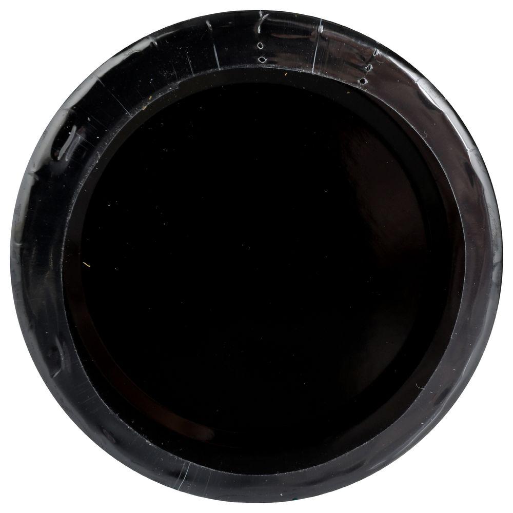 Product gallery 789134723