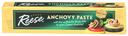 Reese Anchovy Paste, 1.6 Ounce -- 10 per case