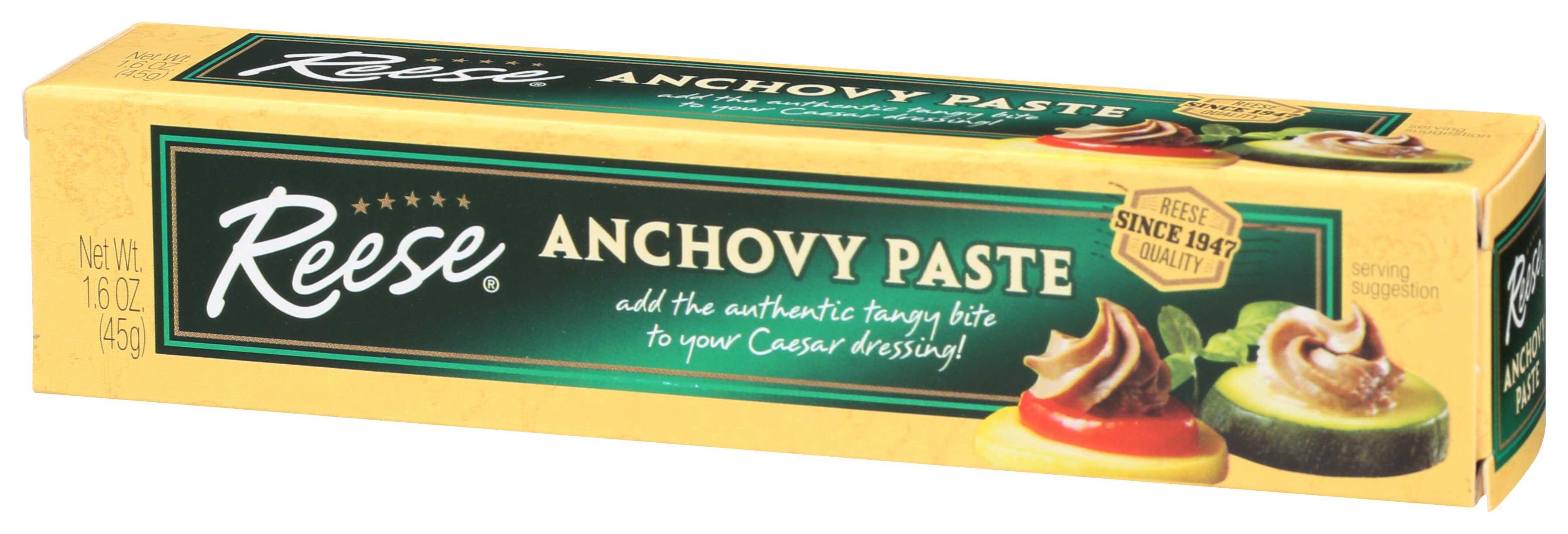 Product gallery 2396093