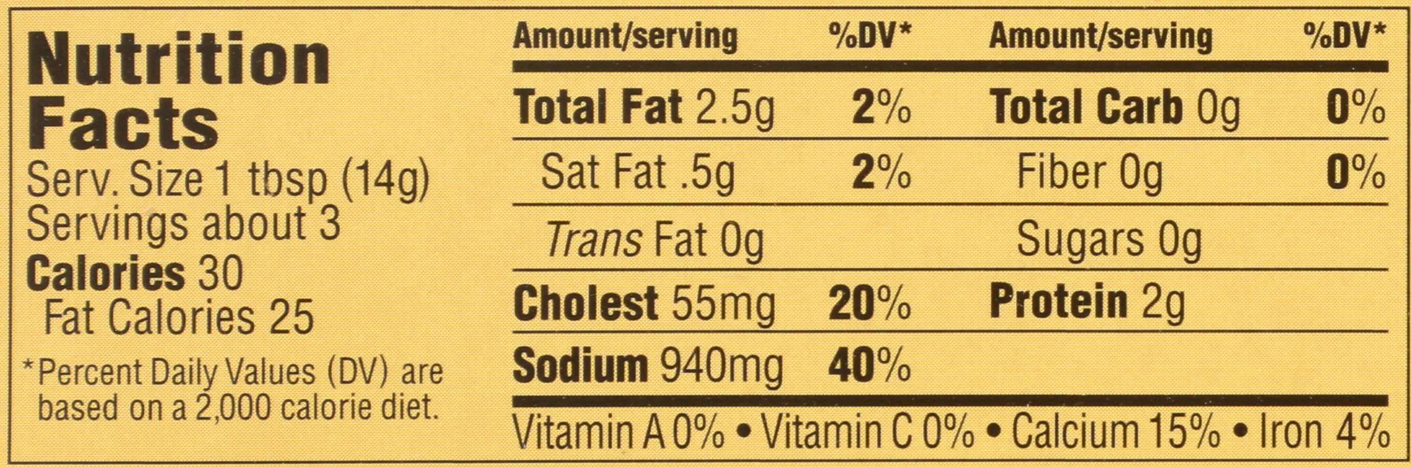 Product gallery 2396096