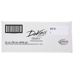 Product thumb gallery 4552405
