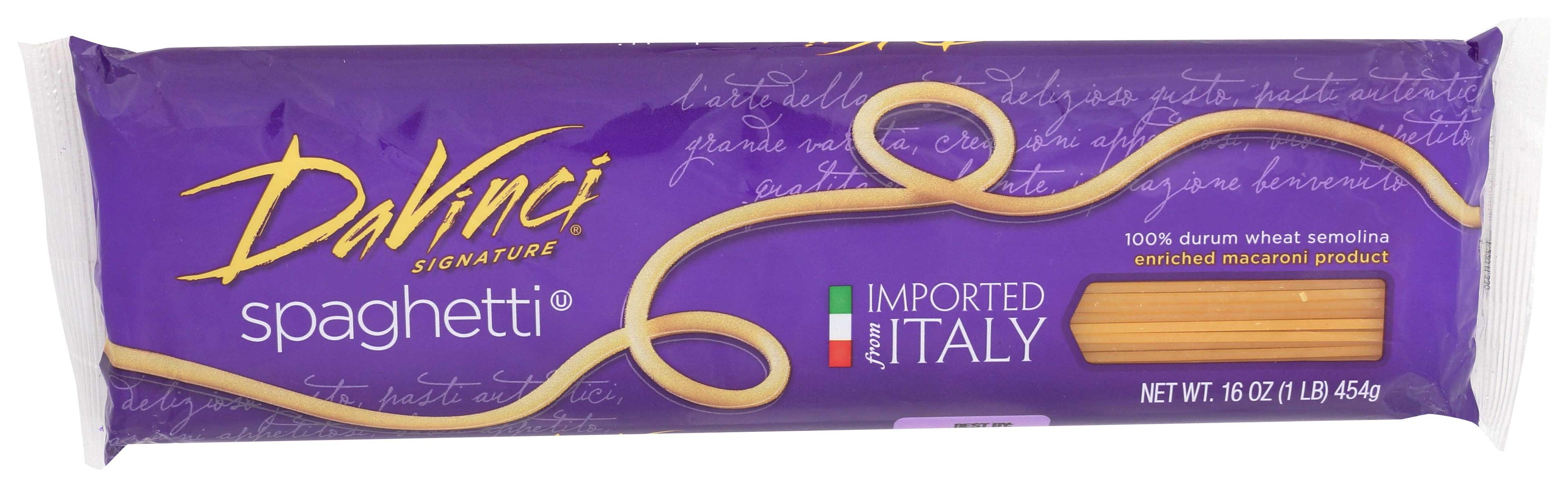 Product gallery 2274415