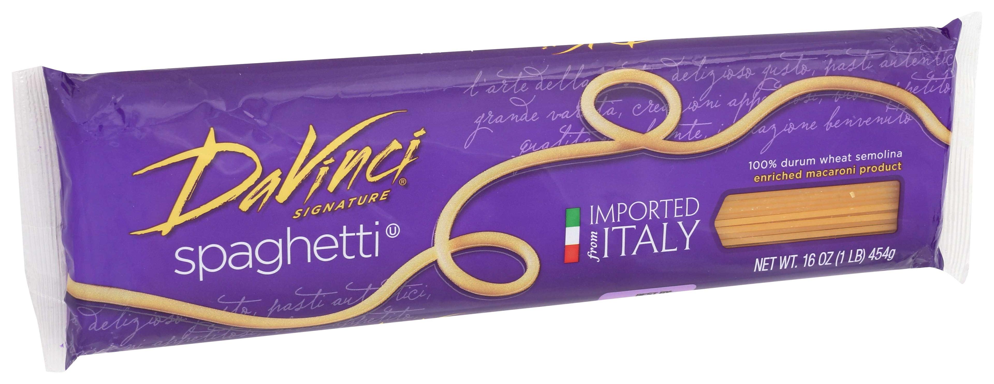 Product gallery 2274418