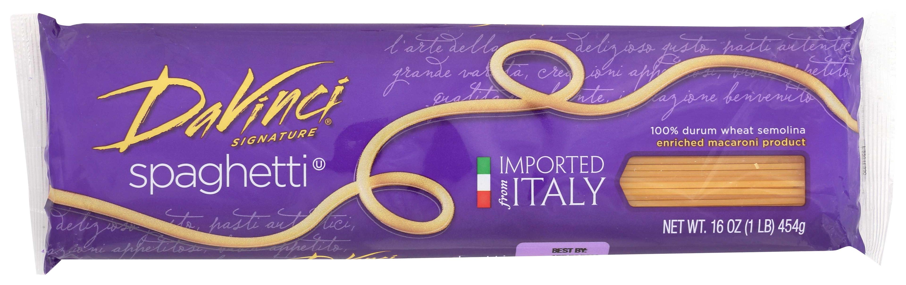 Product gallery 2274421