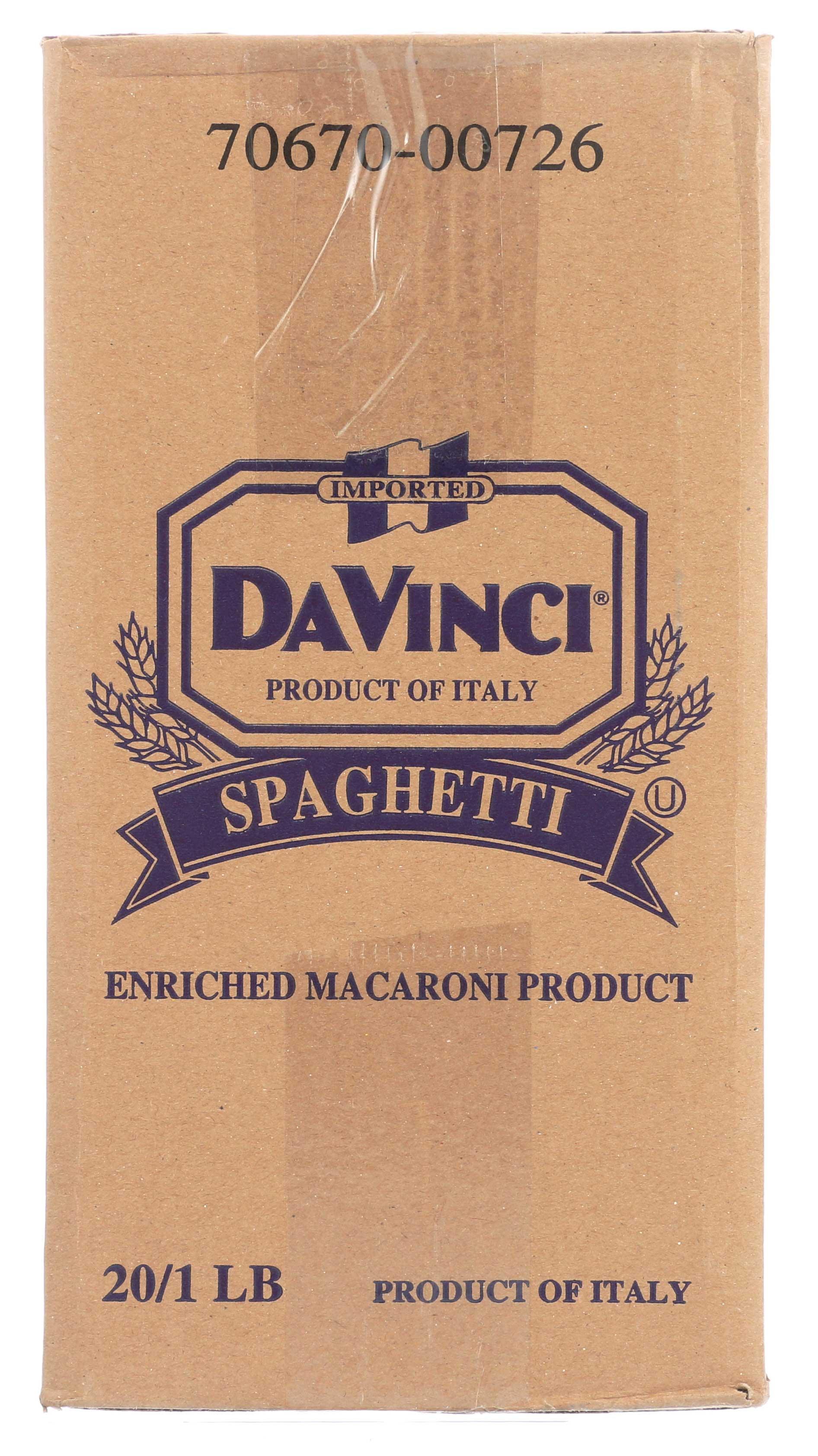 Product gallery 2274430