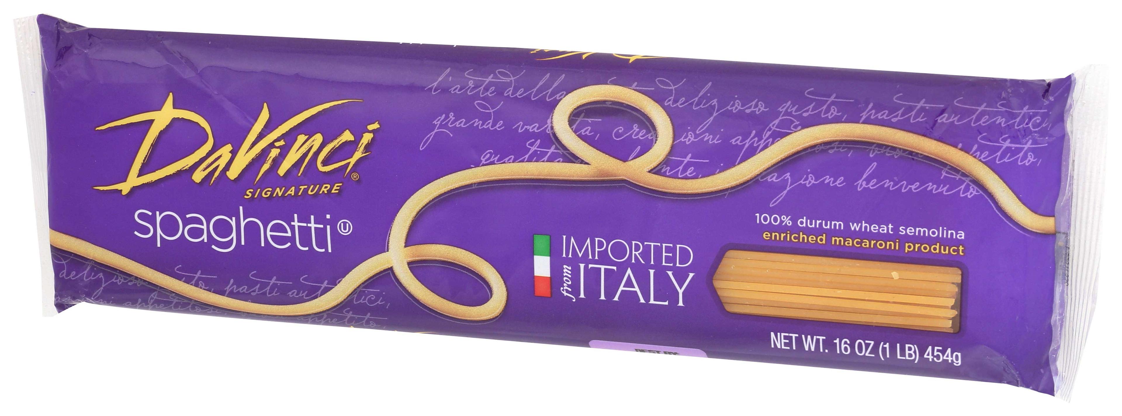 Product gallery 2274424