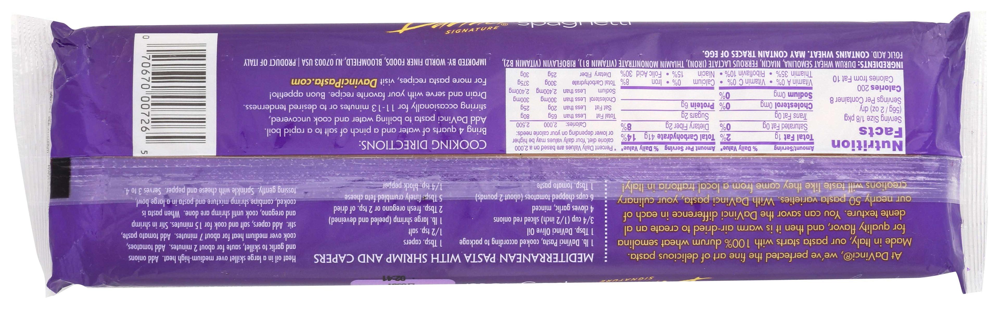 Product gallery 2274427